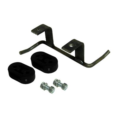 REAR FRAME HANGER ASSEMBLY 199