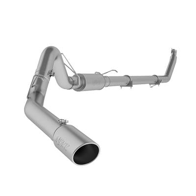 TURBO BACK SINGLE SIDE (94-97