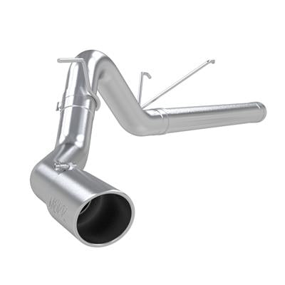 FILTER BACK SINGLE SIDE EXIT