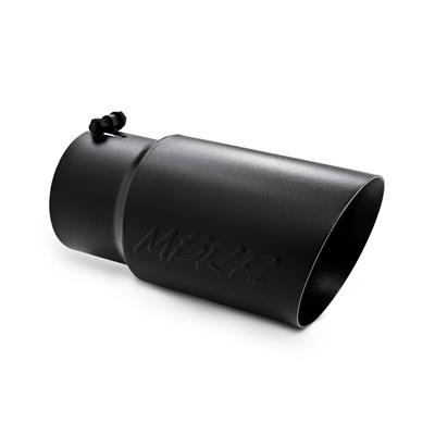 TIP 6 O.D. DUAL WALL ANGLE