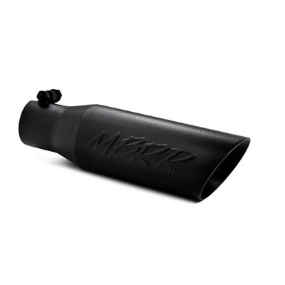 TIP 3? O.D. DUAL WALL ANGL