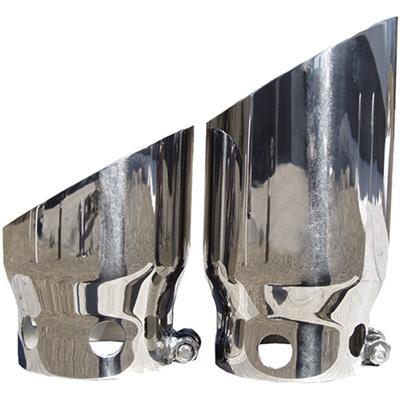4 INLET 5 TIP COVER SET -