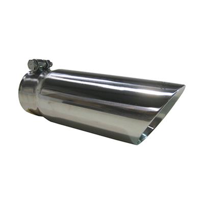 TIP 3? O.D. DUAL WALL ANGL