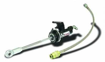 CLUTCH MASTER CYLINDER 98-02