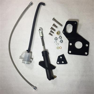 MASTER CYLINDER KIT