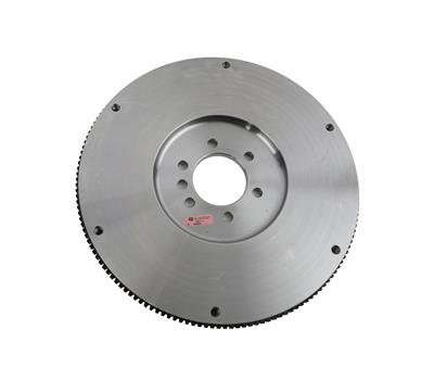 FLY WHEEL