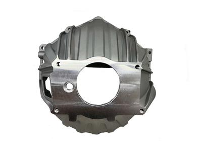 BELL HOUSING KIT