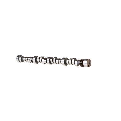 CAMSHAFT HYD ROLLER CHEVY 5.7L