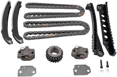 TIMING SET