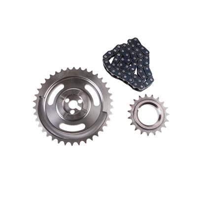 CAHIN-TIMING SET (3)
