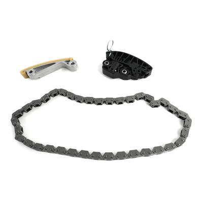 ENGINE TIMING SET