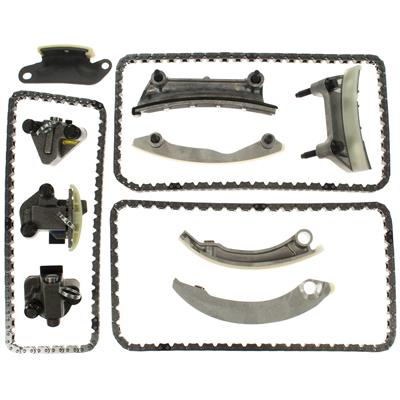 TIMING SET