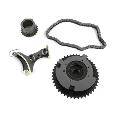 TIMING SET