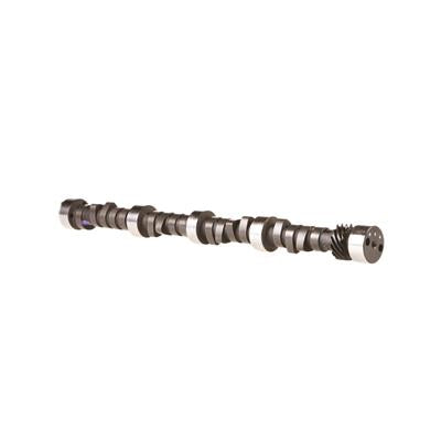 CAMSHAFT HYD FLAT TPPT BUICK