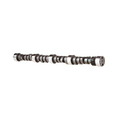 CAMSHAFT-ENGINE