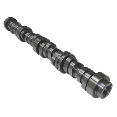 CAMSHAFT HYD ROLLER STOCK REP
