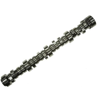 CAMSHAFT HYD ROLLER TOWING