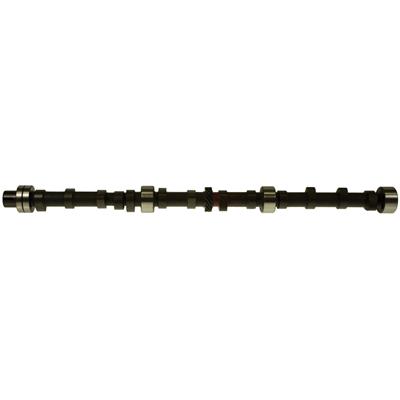 CAMSHAFT HYD FLAT TAPPET
