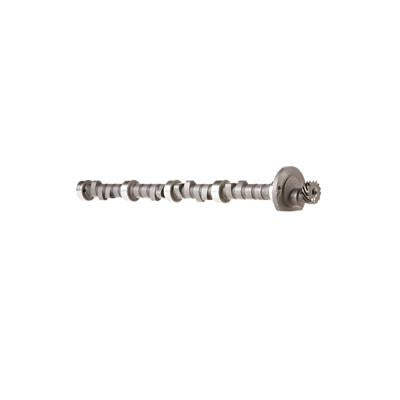 CAMSHAFT HYD FLAT TPPT BUICK