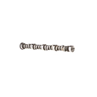 CAMSHAFT-ENGINE