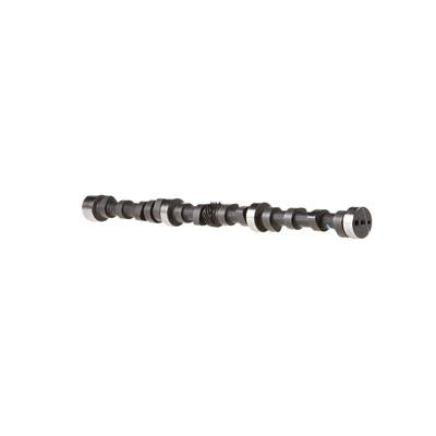 CAMSHAFT-ENGINE