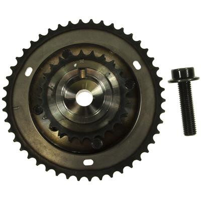 PHASER CAMSHAFT RT BANK INTK