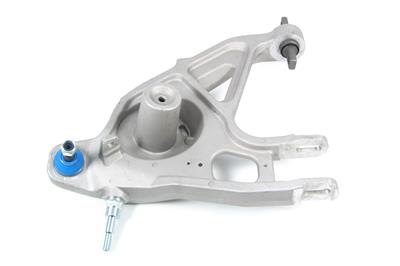 CNTROL ARM BALL JNT ASSEMBLY