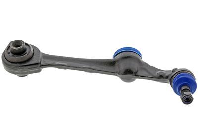 CNTROL ARM BALL JNT ASSEMBLY