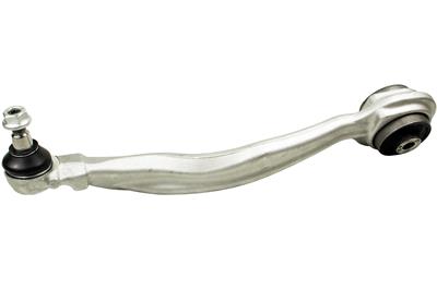 CNTROL ARM BALL JNT ASSEMBLY