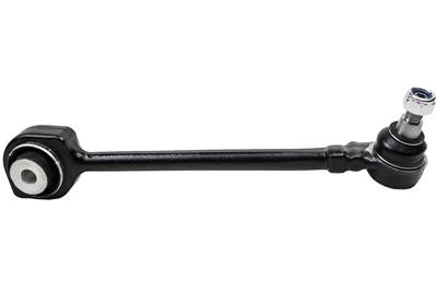 CNTROL ARM BALL JNT ASSEMBLY