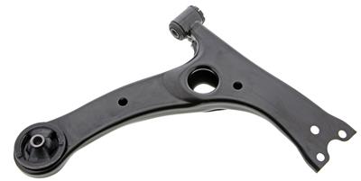 CNTROL ARM