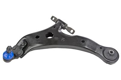CNTROL ARM BALL JNT ASSEMBLY