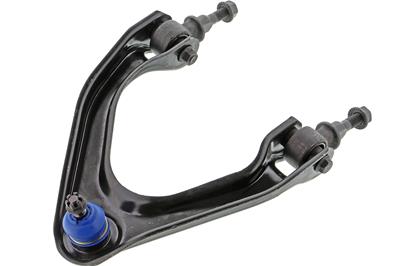 CNTROL ARM BALL JNT ASSEMBLY