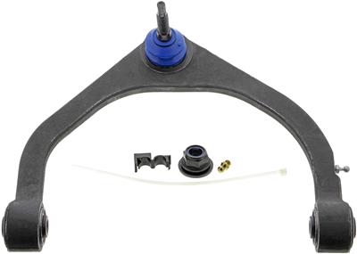 CNTROL ARM BALL JNT ASSEMBLY