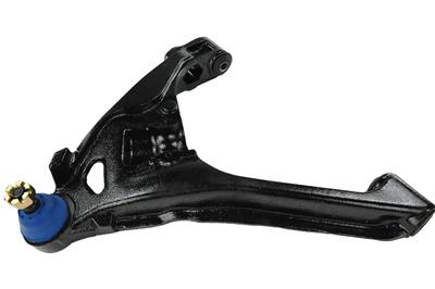 CNTROL ARM BALL JNT ASSEMBLY