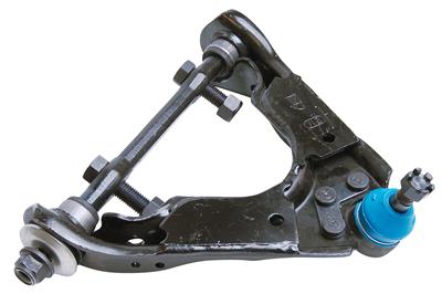 CNTROL ARM BALL JNT ASSEMBLY