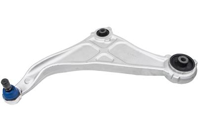 CNTROL ARM BALL JNT ASSEMBLY