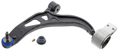 CNTROL ARM BALL JNT ASSEMBLY