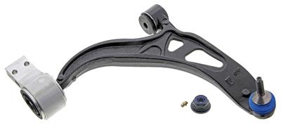 CNTROL ARM BALL JNT ASSEMBLY