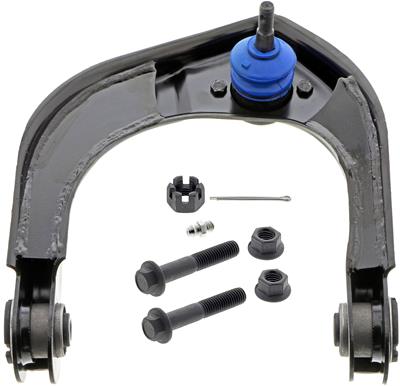 CNTROL ARM BALL JNT ASSEMBLY