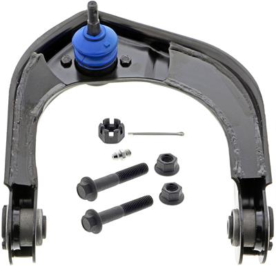 CNTROL ARM BALL JNT ASSEMBLY