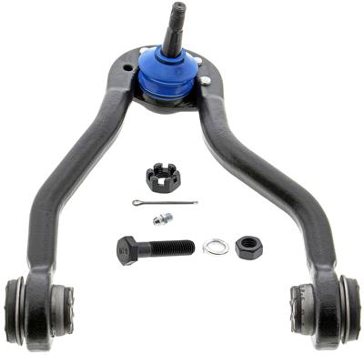 CNTROL ARM BALL JNT ASSEMBLY