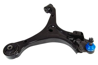 CNTROL ARM BALL JNT ASSEMBLY