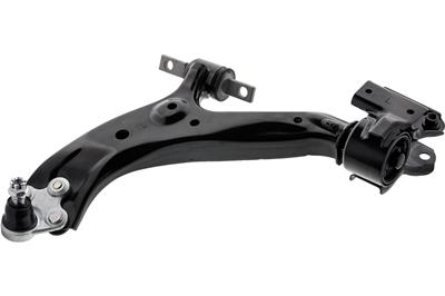 CNTROL ARM BALL JNT ASSEMBLY