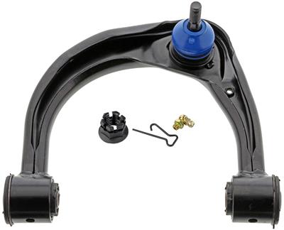 CNTROL ARM BALL JNT ASSEMBLY