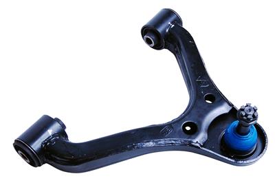 CNTROL ARM BALL JNT ASSEMBLY