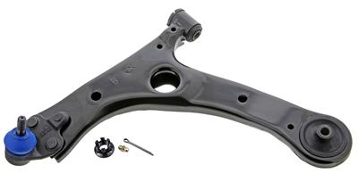 CNTROL ARM BALL JNT ASSEMBLY