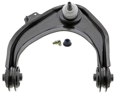 CNTROL ARM BALL JNT ASSEMBLY