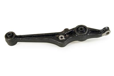 CNTROL ARM