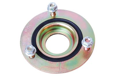 ALIGNMENT CASTER CAMBER KIT